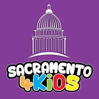 Sacramento4Kids