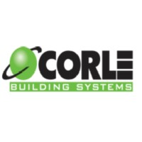 Corle Building Systems
