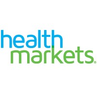 HealthMarkets, Inc.