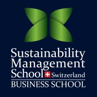 Sustainability Management School (SUMAS)