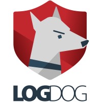 LogDog - Anti Hacking Protection