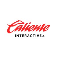 Caliente Interactive