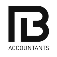 FLB Accountants LLP