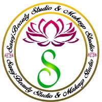 Saroj Beauty Salon Makeup Studio