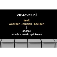 VIP4ever.nl voor kleurrijk talent