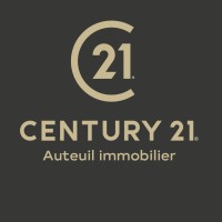 Century 21 Auteuil Immobilier Paris 16ème