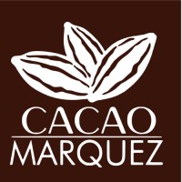 Cacao Marquez