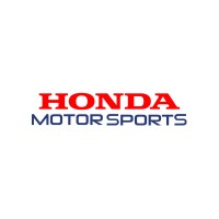 Honda Motor Sports, Inc.
