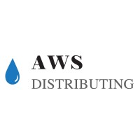 AWS Distributing