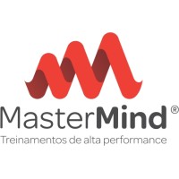 MasterMind Treinamentos de Alta Performance