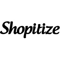 Shopitize Ltd.