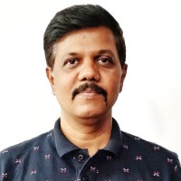 Vijay Chaudhary