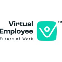 Virtual Employee Pvt. Ltd.