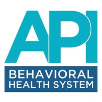 Alvarado Parkway Institute Behavioral Health System