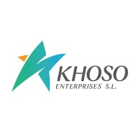 Khoso Enterprises
