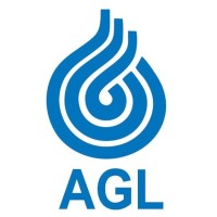 Adjaristsqali Georgia LLC (AGL)