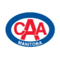 CAA Manitoba