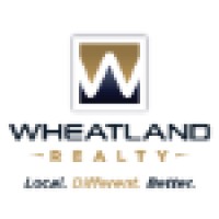 Wheatland Realty, Inc.