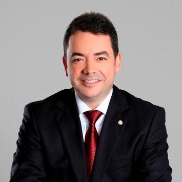Andrés Mejía