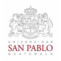 Universidad San Pablo de Guatemala