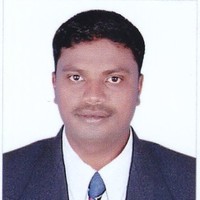 Vijay Arumugam