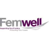 Femwell Group Health