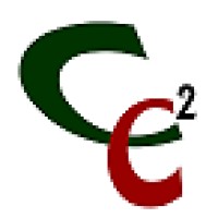 CE2 Corporation