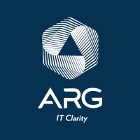 ARG - IT Clarity