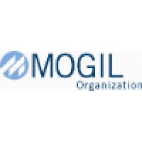 The Mogil Organization