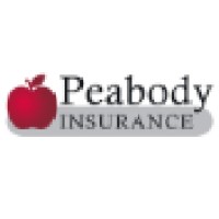 Peabody Insurance Agency