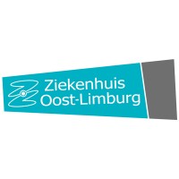 Ziekenhuis Oost-Limburg (ZOL)