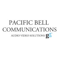 Pacific Bell Communications