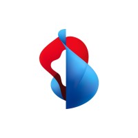 Swisscom Banking Consulting