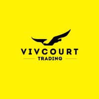 VivCourt Trading Pty Ltd