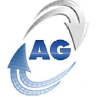 A.G. Consulting Engineering, PC
