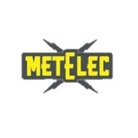 Metelec Ltd