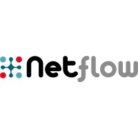 Netflow 