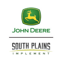 South Plains Implement Ltd