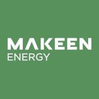 MAKEEN Energy A/S