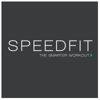 SpeedFit Australia