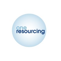 One Resourcing