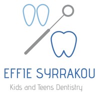 Effie Syrrakou Kids & Teens Dentistry