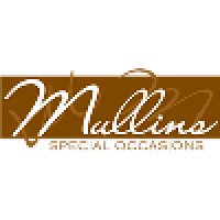 Mullins Special Occasions