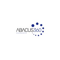 ABACUS360