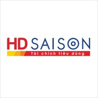 HD SAISON Finance Co., Ltd