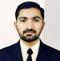 Hasam ul Hasan