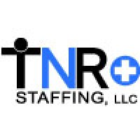 TNR Staffing, LLC.