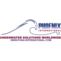 Phoenix International Holdings, Inc.