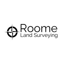 Roome Land Surveying, Inc.