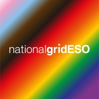 National Grid ESO